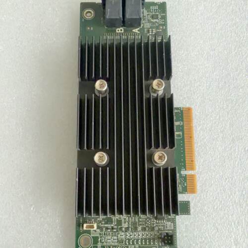 议价H330阵列卡UCSA901适用