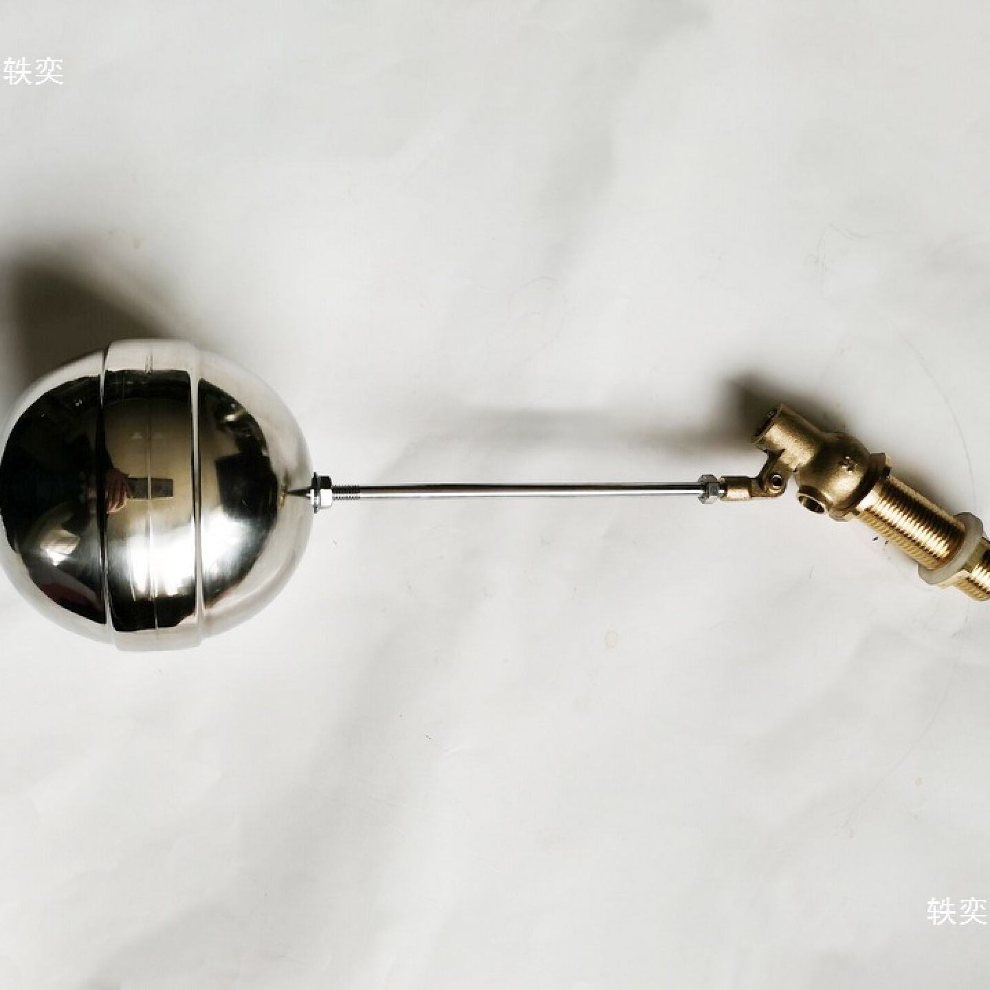 养炭炉炉箅子灰漏子配件浮球水箱风机接灰盆耐烧养碳炉铸铁炉篦子