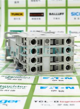 供应GE通用 RL4R-Rail 接触器型 RL4RD022AT 中间控制继电器LB1DW