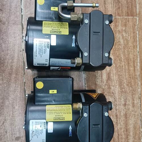 询价-GAST嘉仕达泵71R142P36S248TW议