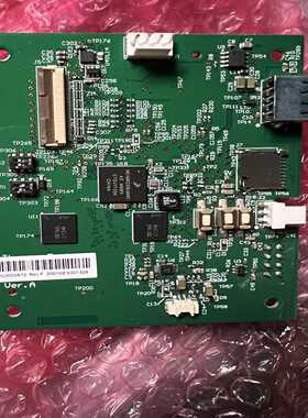 议价赛默飞世尔rmo5-I0002672-适用