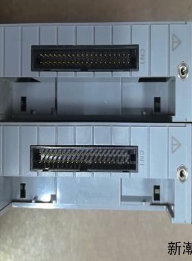 YOKOGAWA横河模块AAP135-S00 S2实物拍摄议价商品