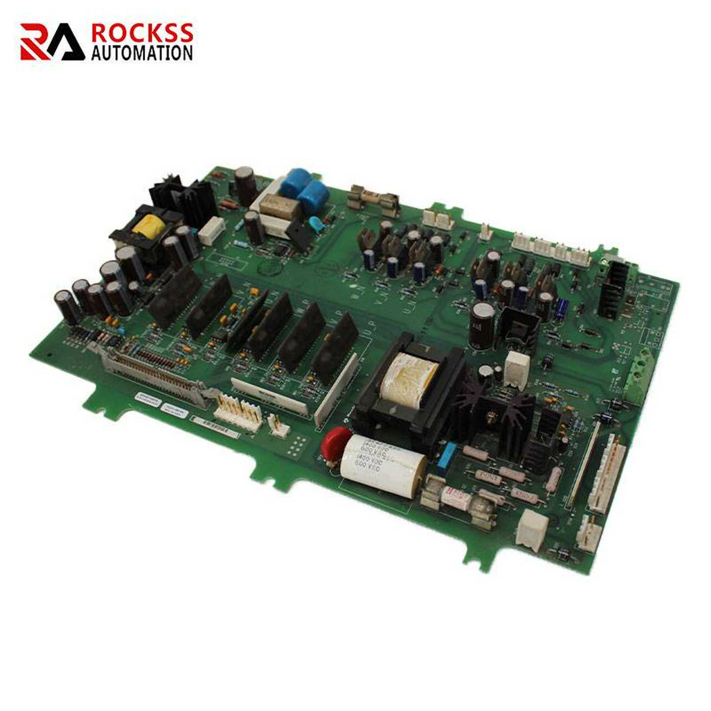 【请询价】AB  1336-BDB-SP57D