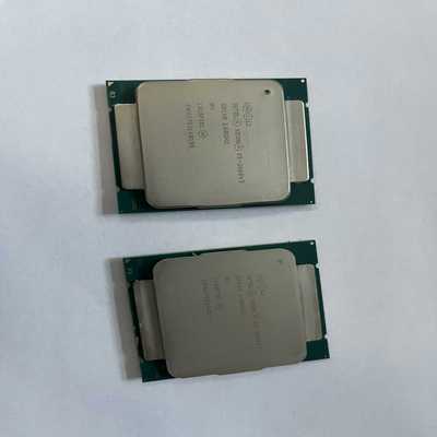 E5-2660V3 服务器CPU