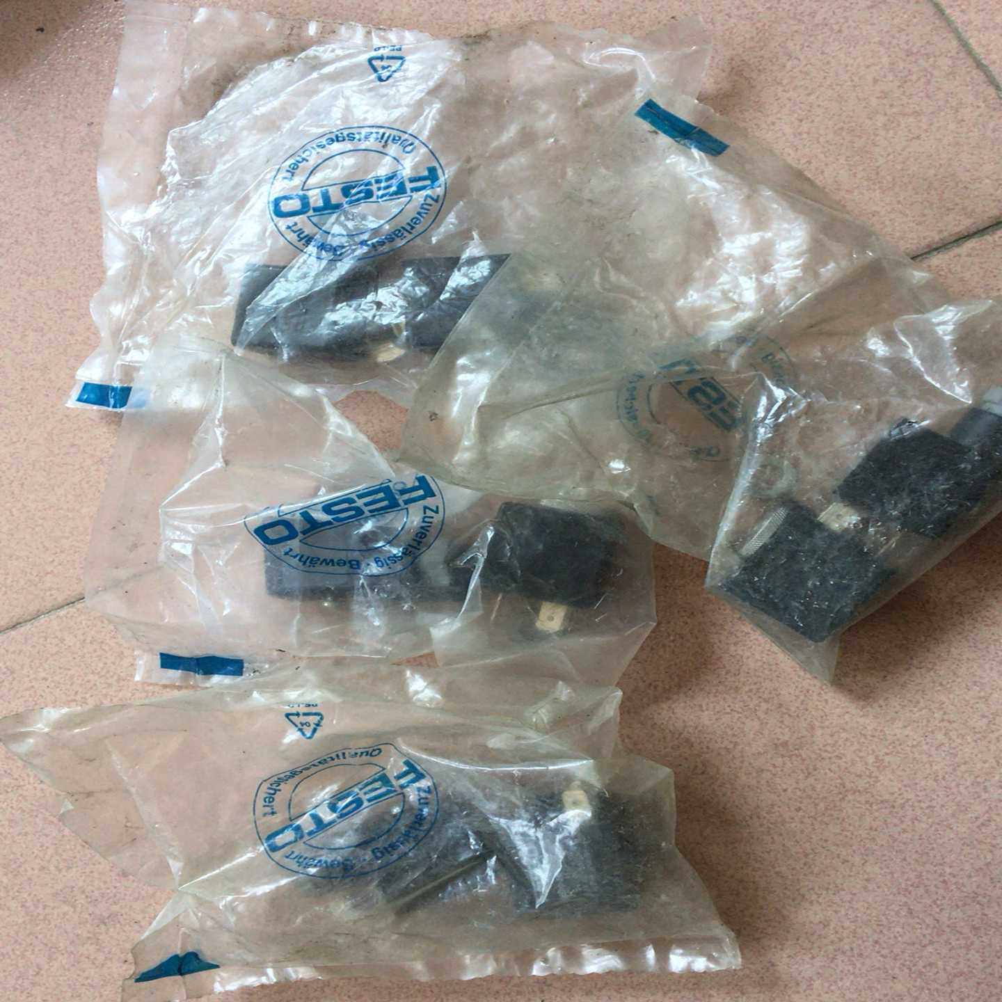 FESTO费斯托MSFG-24/42-50/604527询价