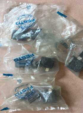 【议价】FESTO费斯托MSFG-24/42-50/604527适用