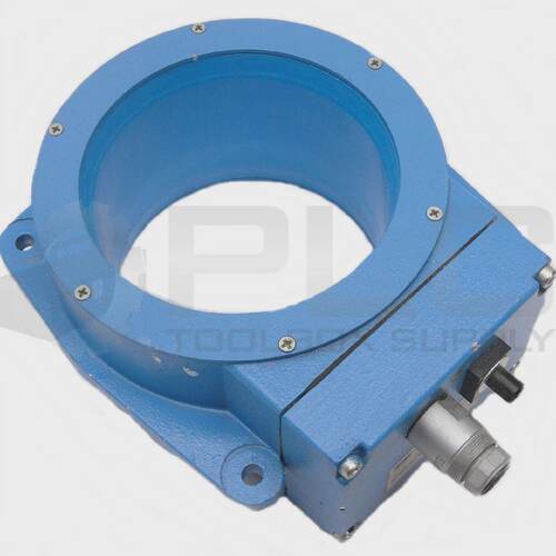 PULSOTRONIC 97000159 Anillo Estilo Inductivo Proximidad Sens