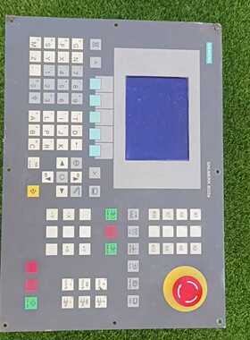 议价802SE西门子数控系统