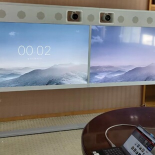 MX800D 2CAM TTC60 议价 CTS