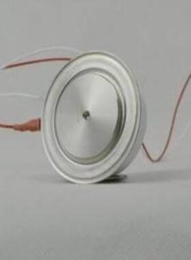 配件TECHSEM 湖北台基 Y50KPE0T 普通晶闸管 KP1200A1600V 襄议价