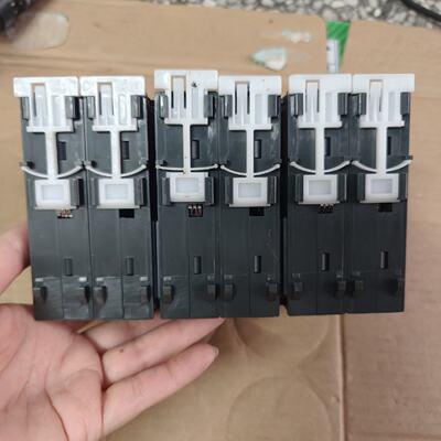 议价CONTEC康泰克DIO1616USB适用