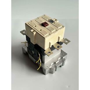 询价-电气1NC4HOSC10NUL型磁性接触器