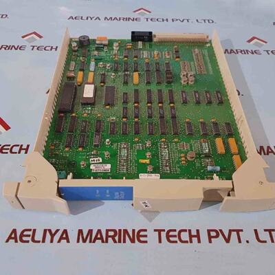 MODULE DOUTPUT NUMRIQUE HONEYWELL 51304487100