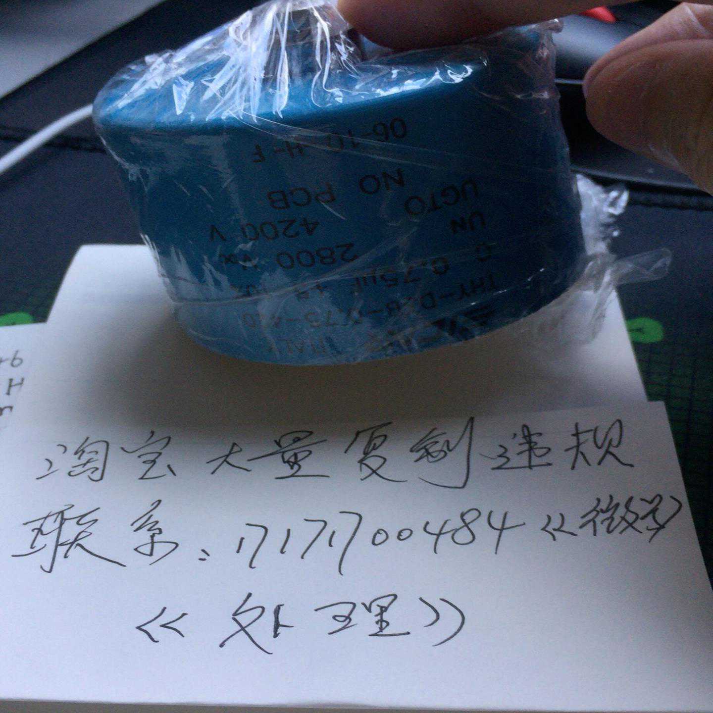 6EP1333-3BA106EP1333-3BA10电(胖胖商铺）