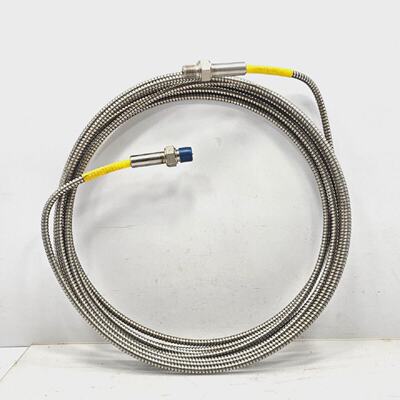 0000962145 TUBING SS ARMORED CAPILLARY NATIONAL OILWELL VARC