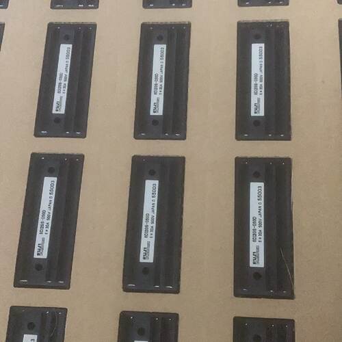询》6DI20S050D模块