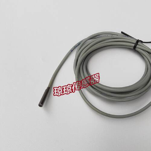 供应871C-DM1NP4-J2 E2原装拆机货美国AB罗克韦尔接近开关传感器*