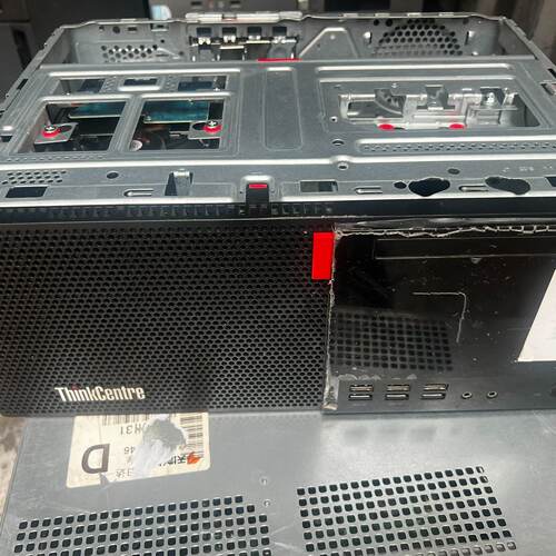 议价E76x准系统平台b365主板上八代九代处理器议价