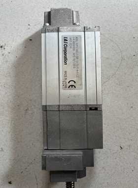 【议价】IAI电缸RCP3-TA5C-I-35P-10-75-P适用