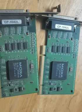 cp-104ul两个200询价