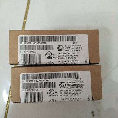 询价-6ES79720BA120XA0