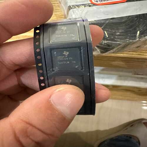 【议价】OMAP1710EZZGCU116个适用
