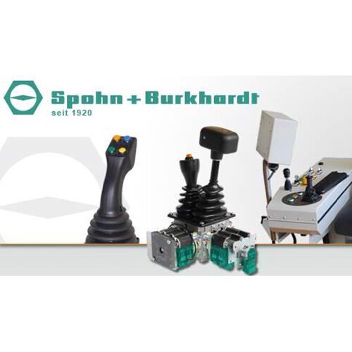 议价全新原装德国SB编码器 OGF6B OGR8G-1 OEL8G OGR8G-2 OER8G-1