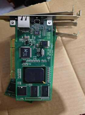 【请询价】DML M12 300090-R03 AcAfee SG64