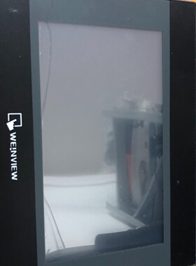 议价直流电源6EP14372BA10件成议价