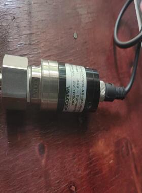 日本VALCOM压力变送器沃康压力传感器VPMS-A6--议价商品