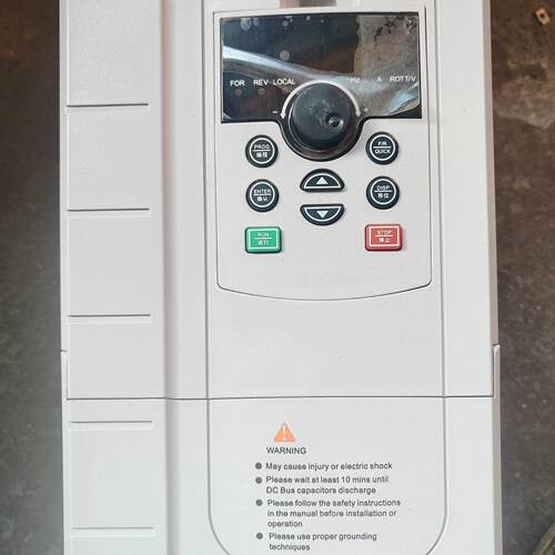 【议价】ZGOK OKB2T-7.5KW/3 7.5KW 全新/二手均有货