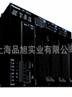 隆兴供应PanasonicAFP7CCS1M1通信扩展模块*