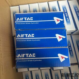 全新未拆封原装正品亚德客气缸 HLH10X50S 实物拍摄现议价商品