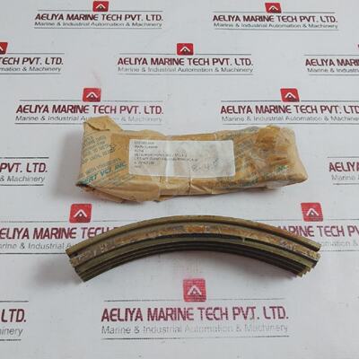 JOINT DTANCHIT De Turbine  Basse Pression MITSUBISHI MS282 I