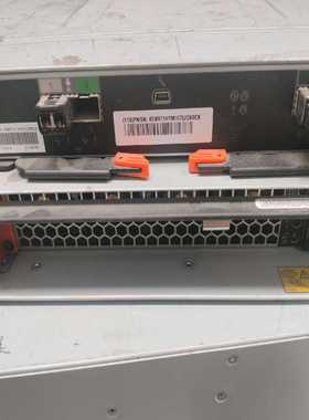 IBM45W8714DS8000ECM8GB控制器-议价