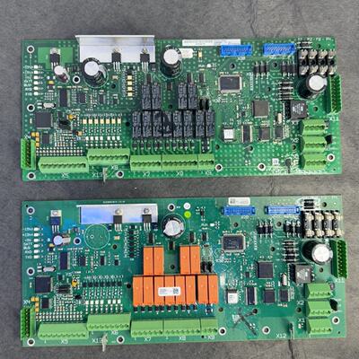 溢价-ALFALAVALEPC50OPBoard3183