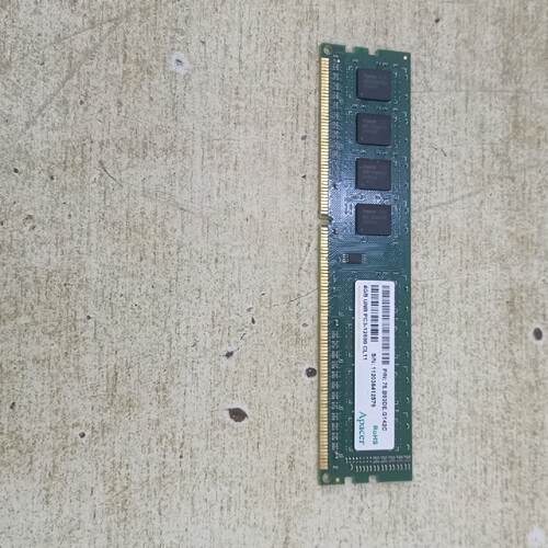 宇瞻ddr3内存条议价