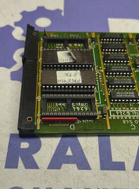 HECKLER  KOCH HECKLER  KOCH 050.100.317.01