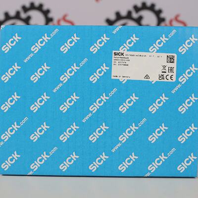 SICKSRS50HGV0K22ID1037078ENCODER6个月保修