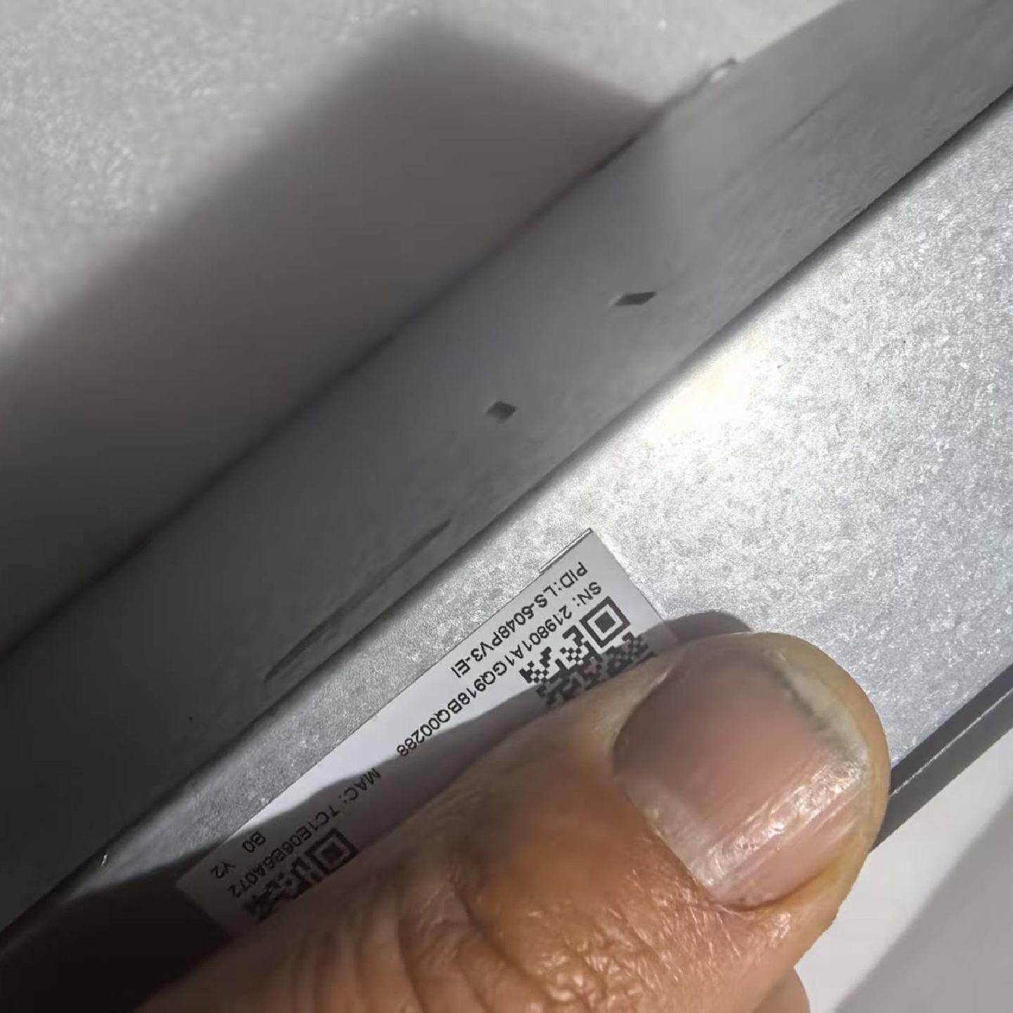 议价--H3C  S5048V3-EI  48口全千兆管理交换机，实
