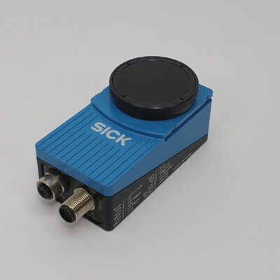 寻XSick1054704Vspi2f1412d机器视觉检查器