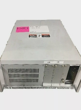 APPLIEDMATERIALSAMATIMPLANTER9500XR800090-91698XR30H