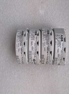 ABBTTH200-S1TTH200-Y0温变模块-议价