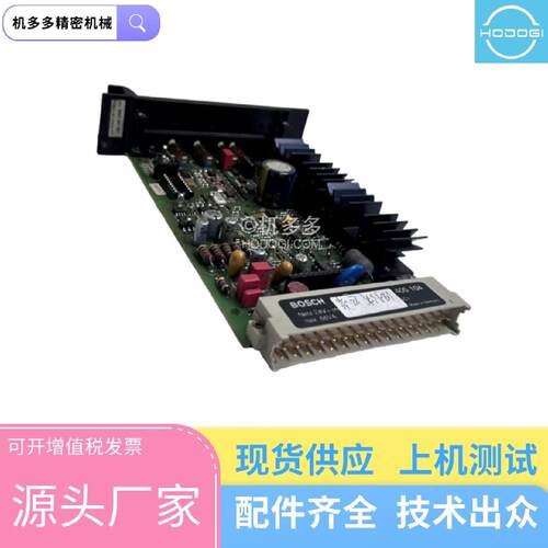 SPR2VLRCPV60QV60RGC1SPR3-询