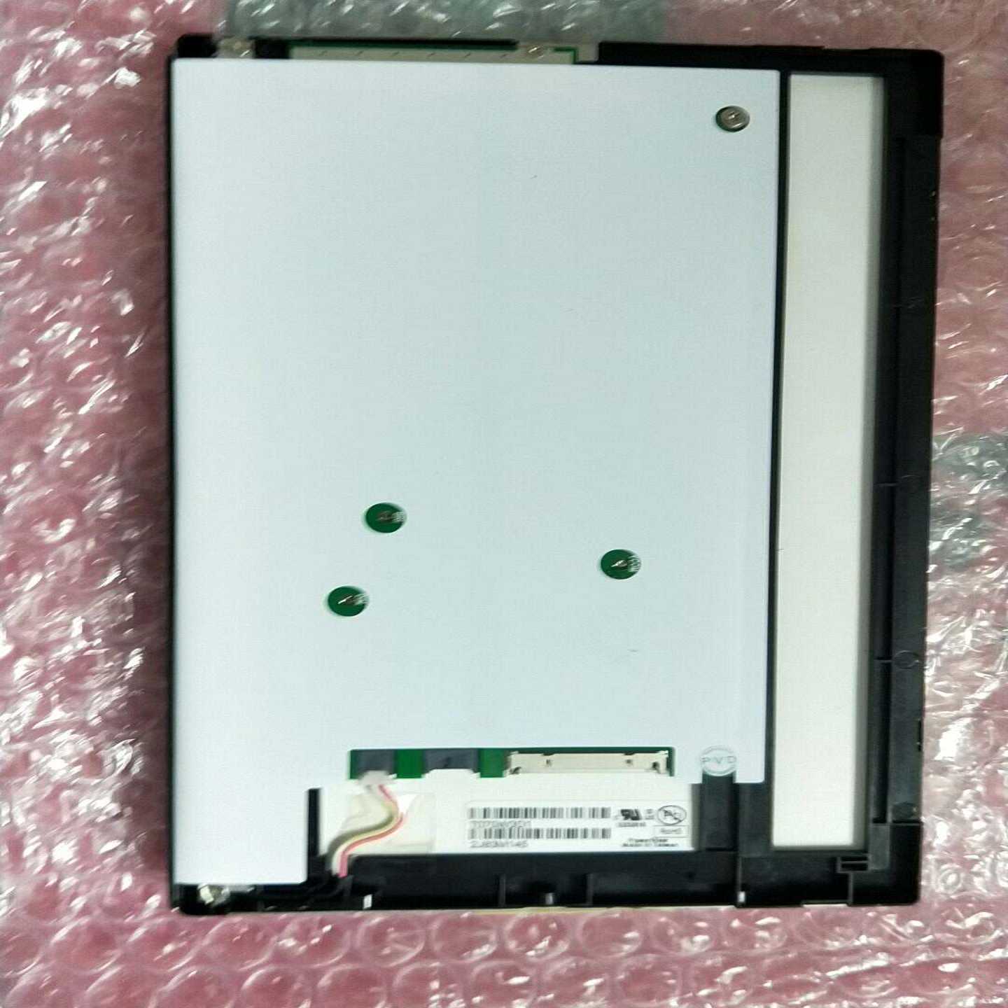 T070W3D1LXL01ZB23BAT070W2D5松--议价商品