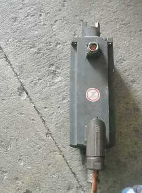 1fl6044-1af61-0lh1s120电机2询价