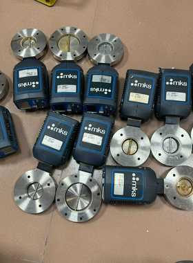询价~MKS   T2BA-33076 蝶阀