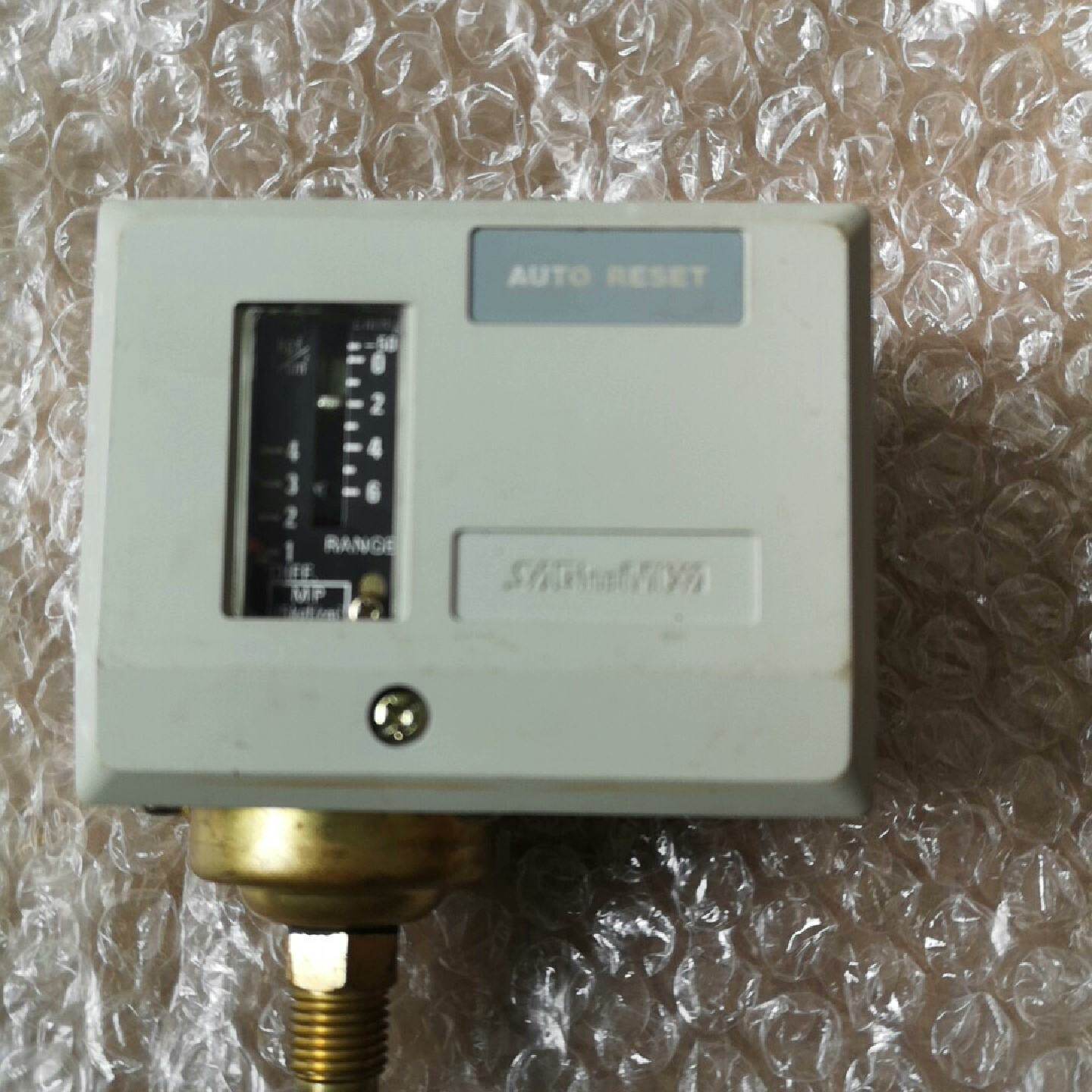 【询价】的SNS-C106Q3A适用