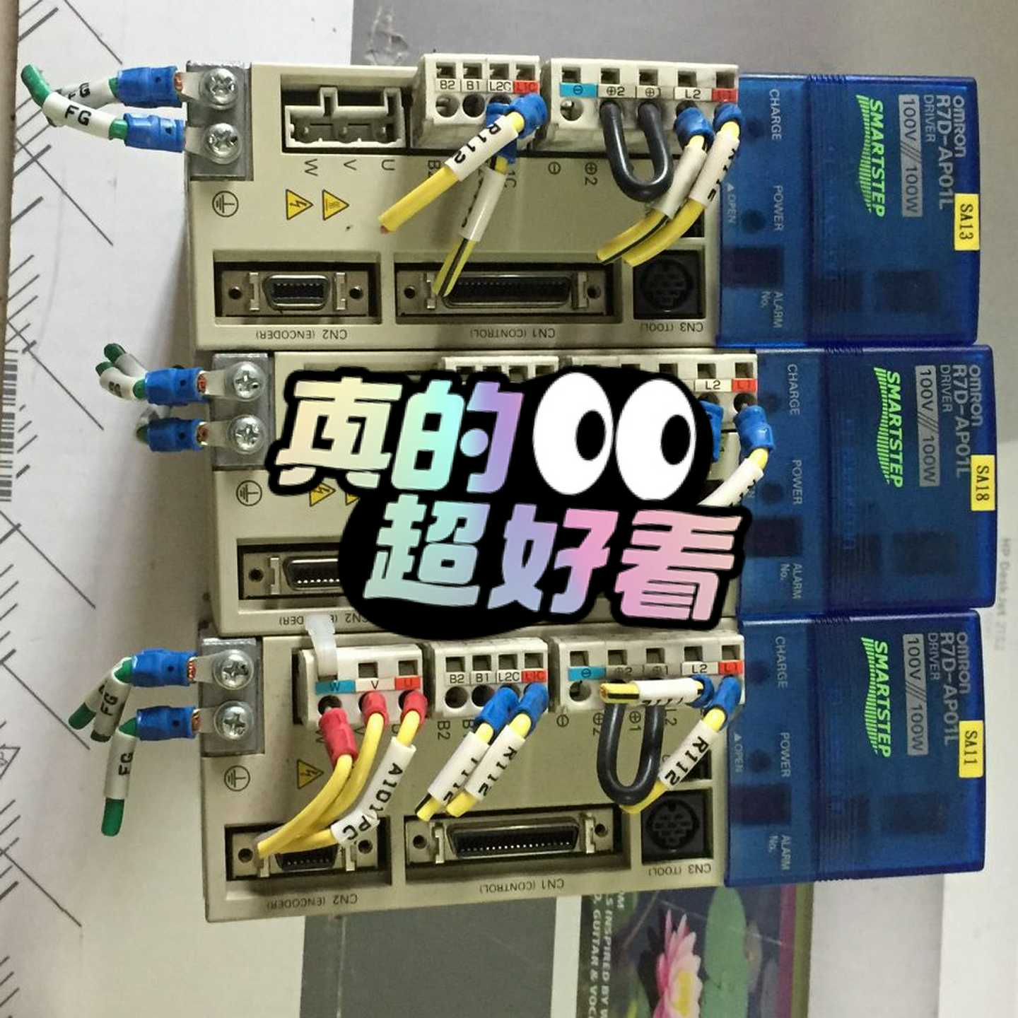 R7D-AP02LR7D-AP01LR7D-AP【询价】