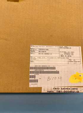 询价telDS1181-000852-12pcbttld0